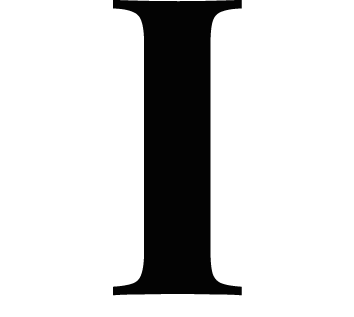 loader image